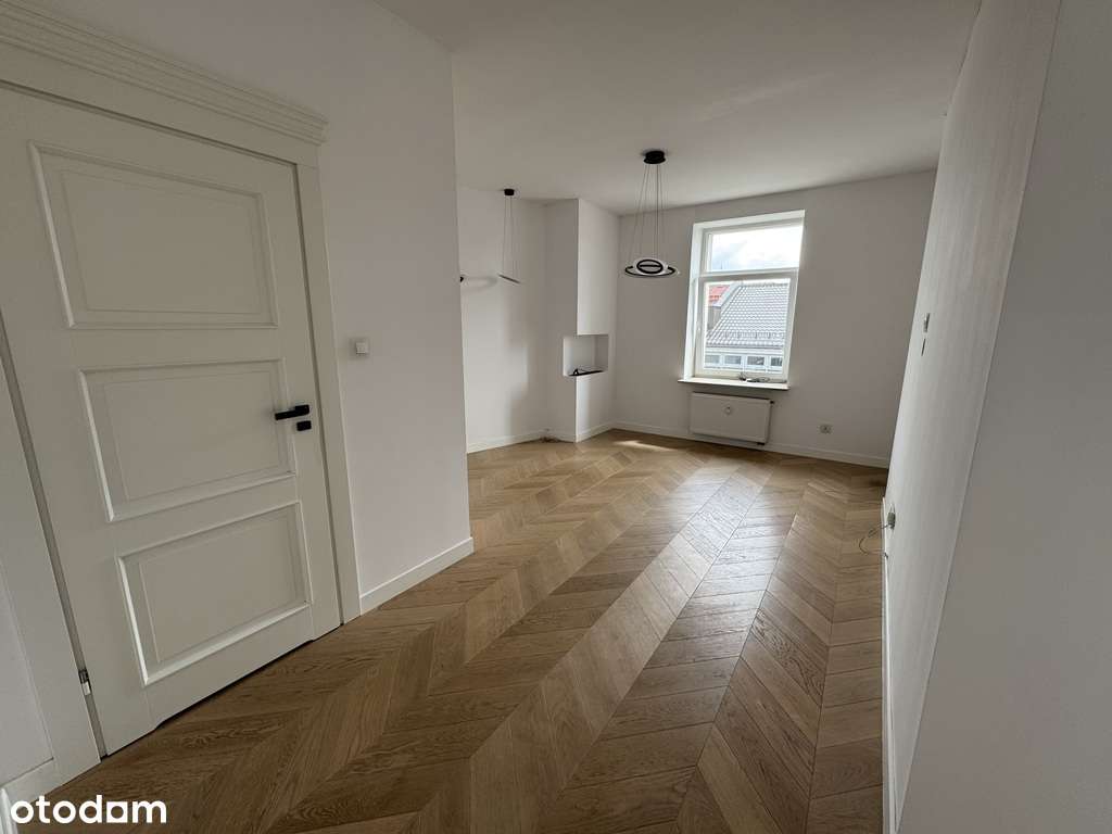 Przytulne mieszkanie Siedlce ul. Kochanowskiego 9 - Pełny obrazek: 4/13