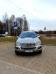 Mercedes-Benz ML 350 BlueTec 4-Matic - 2