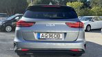 Kia Ceed SW 1.0 T-GDi Sport - 7