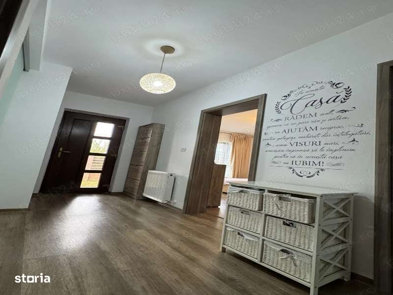 Casa individuala 3 camere Sag-curte proprie - Imagine principală: 4/8