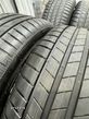 Felgi AUDI 20’’ R20 ET30 + Bridgestone TURANZA T005 - nowe!!! - 7