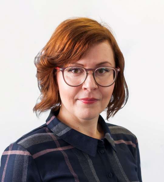 Deweloperzy: A&A Marketing Sp. z o.o. - Łódź, łódzkie