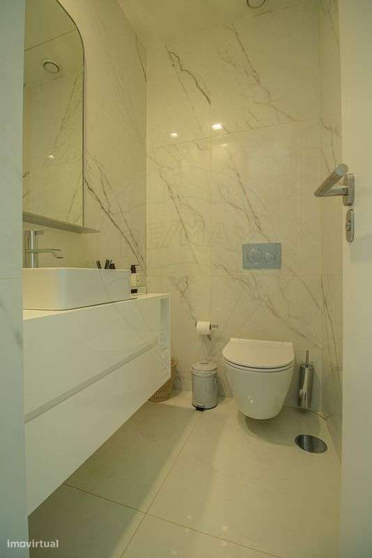 Moradia T5 para venda - Grande imagem: 5/35