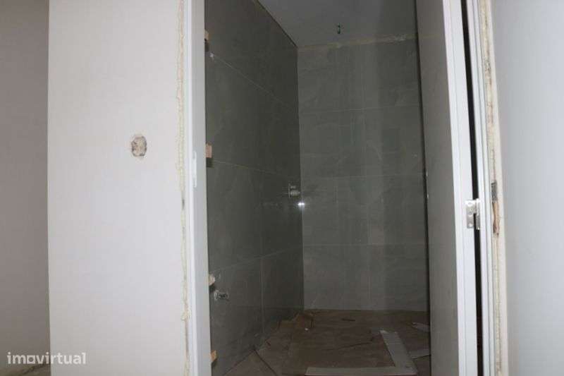 Venda de partamento T2 com  110 m2, a 10 minutos do centro  de Braga-14