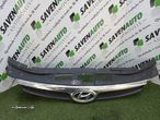 Grelha Frente / Frontal Hyundai I30 (Fd) - 1