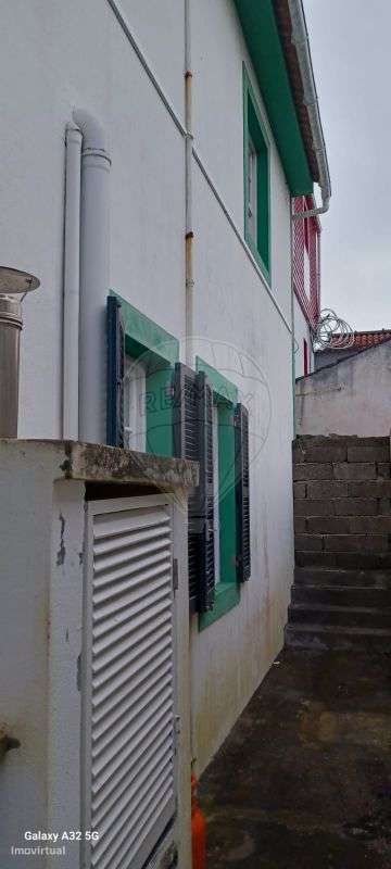 Moradia T3 para venda - Grande imagem: 5/28