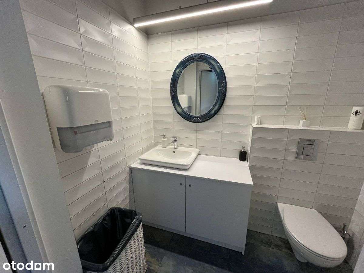 Działający biznes "Restauracja" europejska - Pełny obrazek: 5/8