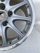 FELGA PORSCHE 996 10JX18 ET65 5X130 BBS RT140 99636214005 - 3