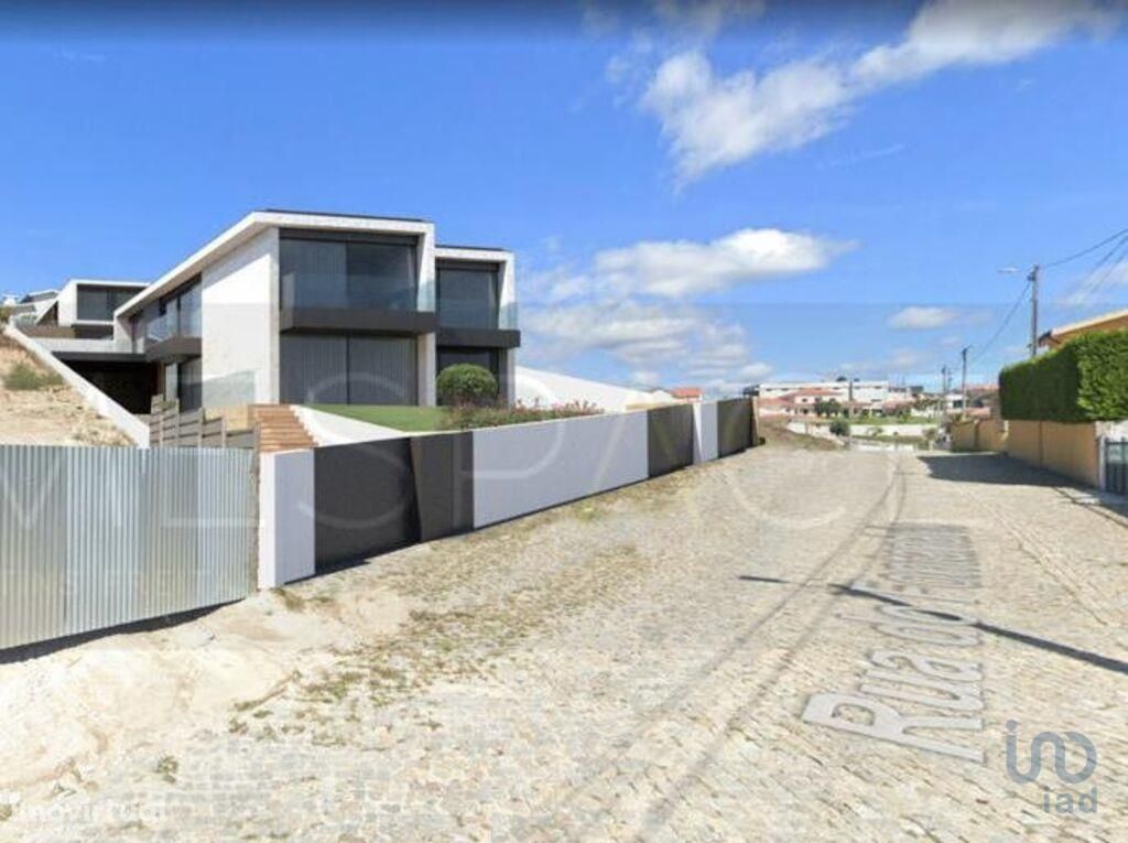 Habitação T3 em Porto de 222,00 m2