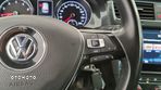 Volkswagen Golf VII 1.5 TSI BMT Evo Comfortline - 18