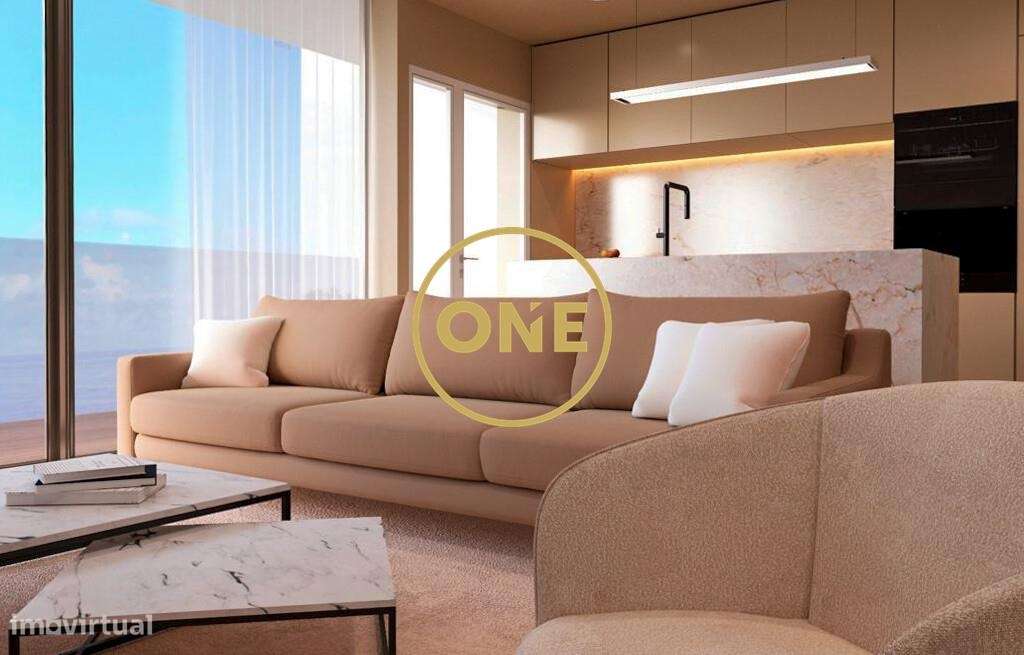 Novo Empreendimento - Grande imagem: 4/29