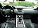 Land Rover Range Rover Evoque 2.2TD4 Dynamic - 5