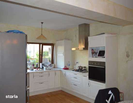Urgent Casa de inchiriat Green City - Imagine principală: 4/7