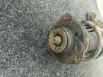 Amortizor dreapta fata Seat LEON 1.9 TDI BKC/BXE 2005-2011 - 1