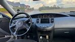 Nissan Primera 1.9 dCi Acenta - 13