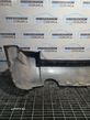 Bara spate Hyundai Tucson 2004 - 2010 SUV 4 Usi ARGINTIU YK (761) - 5