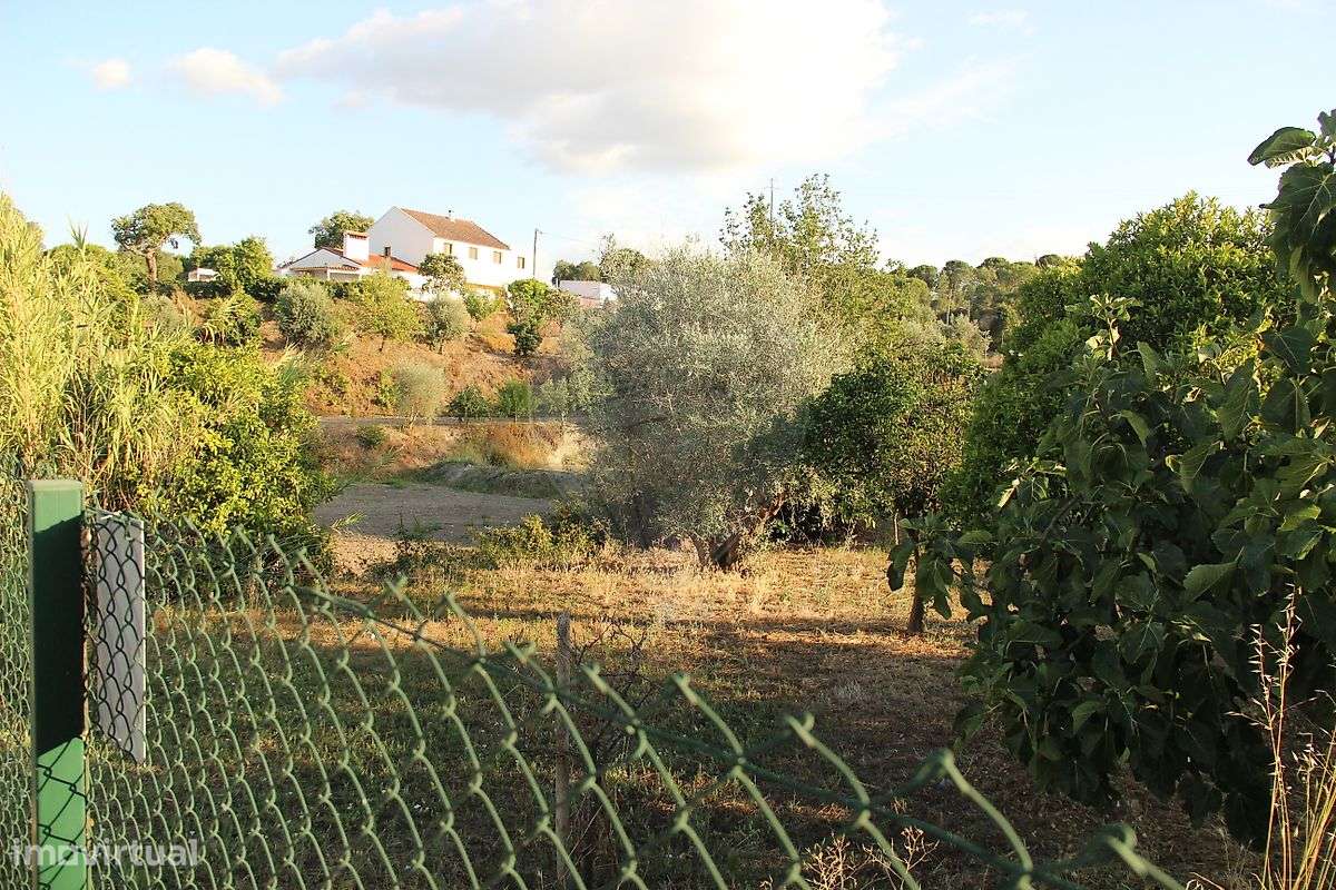 Moradia T12 para venda - Grande imagem: 5/45