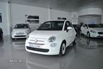 Fiat 500 1.0 Hybrid Lounge - 5