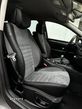 Renault Laguna 2.0 dCi Bose Edition ESM - 35