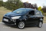 Ford B-MAX 1.6 TDCi Individual - 3