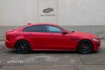 Jaguar XE P250 Aut. R-Dynamic SE - 9