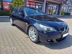 BMW Seria 5 525d xDrive Touring Edition Exclusive - 1