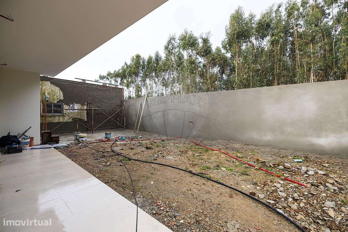 Moradia T3 para venda - Grande imagem: 5/22