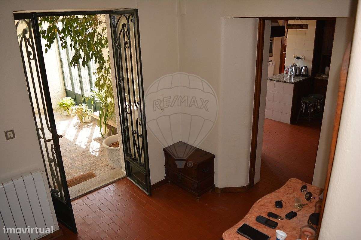 Quinta T5 para venda-22