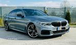 BMW M5 - 4