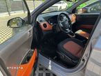 Hyundai i10 - 14