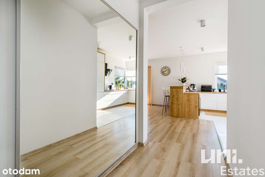 Jaworzno | Komfortowy dom w spokojnej okolicy-12