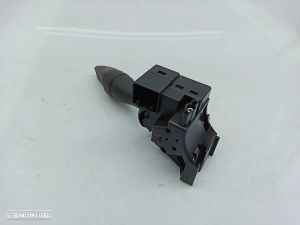 Manete/ Interruptor De Piscas / Luzes Ford Transit Connect (P65_, P70_ - 5