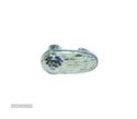 PISCAS LATERAIS PARA ALFA ROMEO 147 00-04 TRANSPARENTE - 1