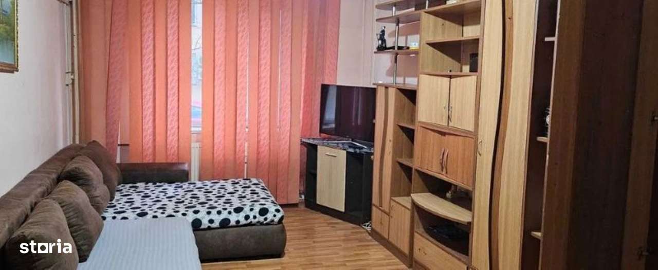 2Camere Crangasi Metrou Parc
