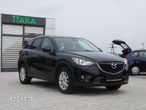 Mazda CX-5 2.2 D Skyenergy 2WD - 1