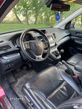 Honda CR-V 2.2i DTEC 4WD Executive - 8