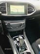 Peugeot 308 1.5 BlueHDi Active Pack Business S&S EAT8 - 7