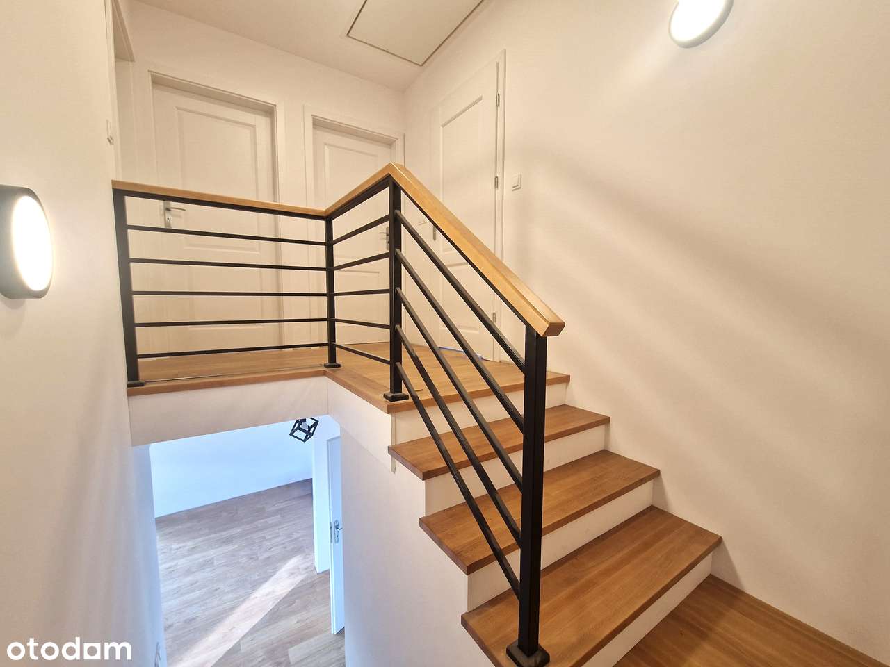 Dom - Wymarzony Prezent Na Święta !!! - Pełny obrazek: 4/18