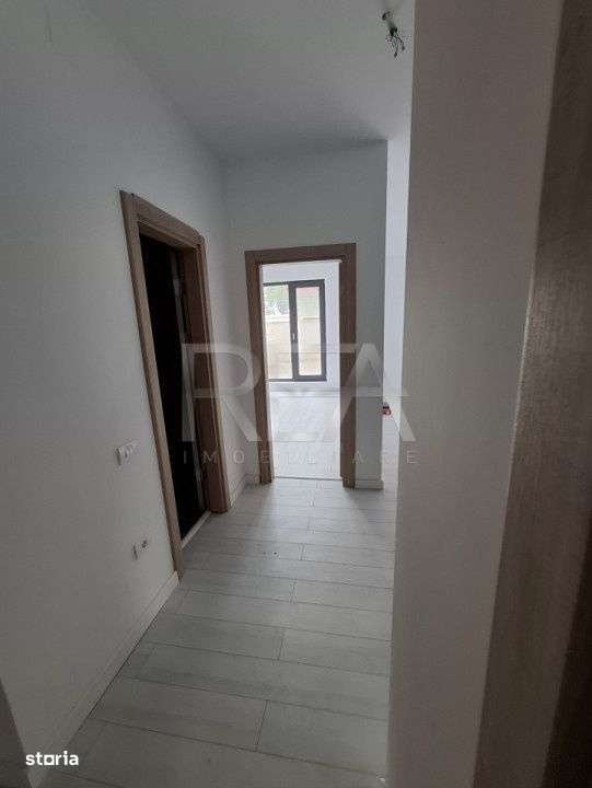 3 camere P/5, parcare, centrala, gradina,  Bdul Timisoara. - Imagine principală: 5/10