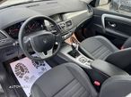 Renault Laguna 1.5dCi Dynamique - 9