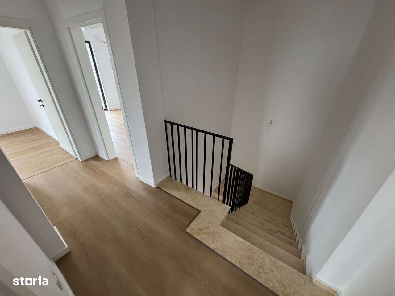 Individuale Tunari, Zona buna, acces rapid Pipera 0% comision-6