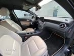 Mercedes-Benz Klasa A 180 (BlueEFFICIENCY) - 11