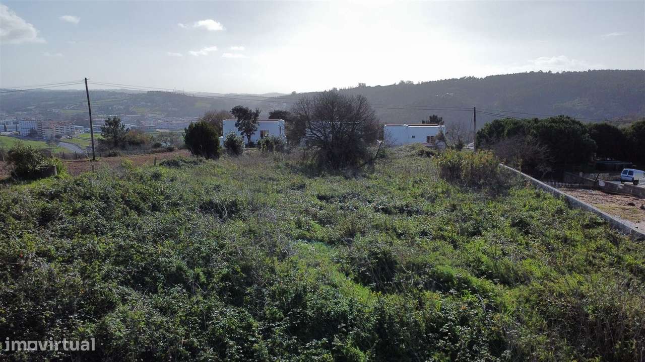 Terreno para loteamento-10