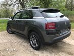 Citroën C4 Cactus 1.2 PureTech Feel S&S ETG - 5