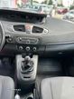 Renault Scenic 1.5dCi Expression - 9