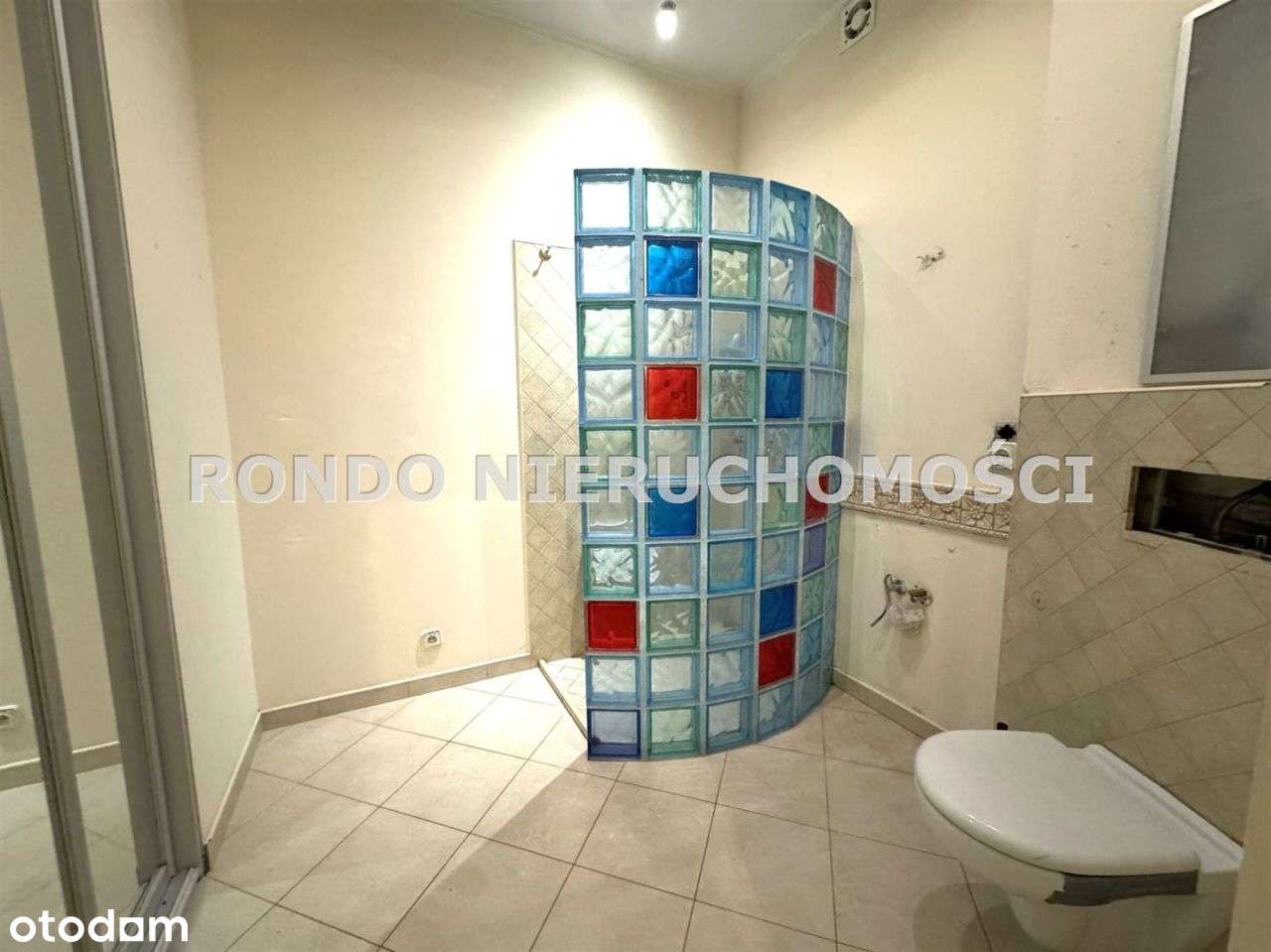 2 duże pokoje,kamienica, Lwowska,66m2,1p,balkon-11