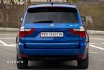 BMW X3 xDrive30d Limited Sport Edition - 15