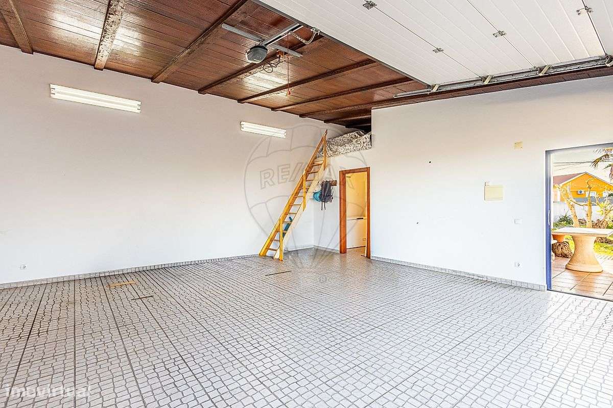 Moradia T4 para venda-41