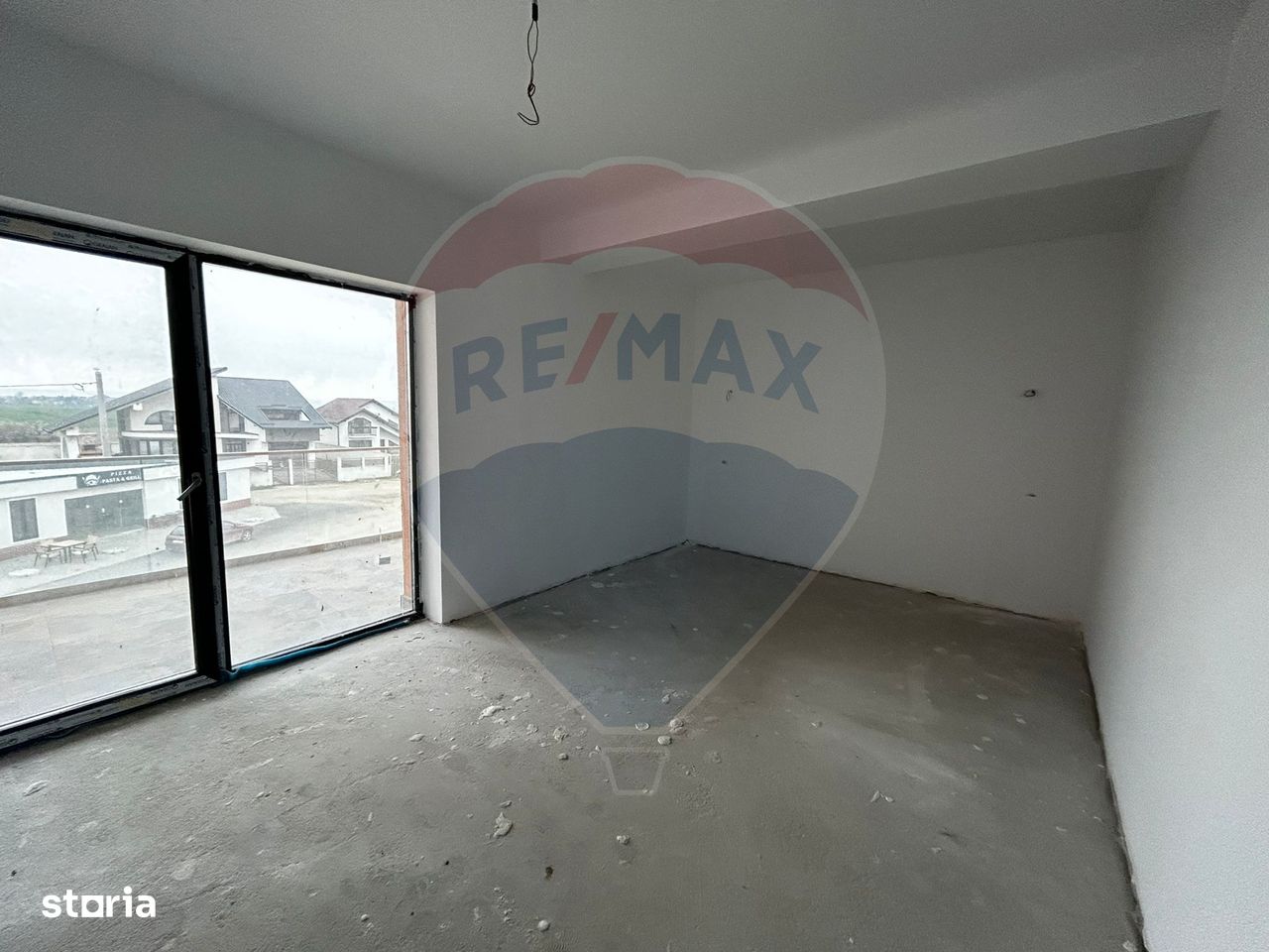 Apartament cu 2 camere de vânzare în zona Exterior Sud