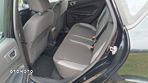 Ford Fiesta 1.0 SYNC Edition - 9